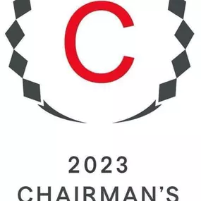 I'm proud to be recognized internally at State Farm for qualifying for Chairman's Circle, an internal State Farm sales award that recognizes my office's ability to meet multiple customer needs. Thank you to all of the customers who connect with us to help you protect what matters most. I'm truly honored to be your good neighbor.