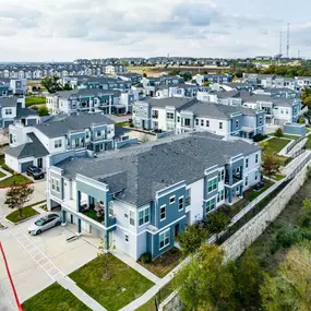 Neighborhood