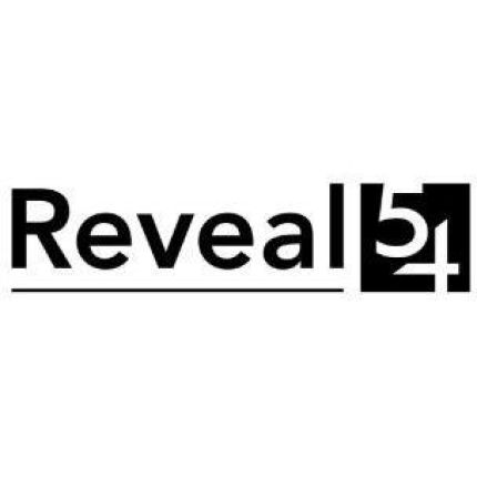 Logotipo de Reveal 54 Apartments