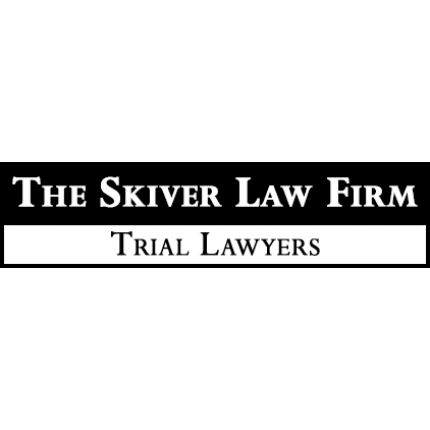 Logo from Skiver Bradley Trail Lawyers