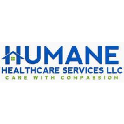 Logo von Humane Healthcare Services LLC