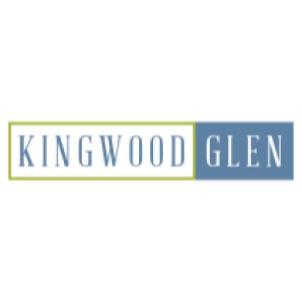 Logo von Kingwood Glen