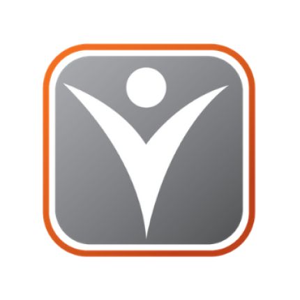 Logo da Ohio Valley Breast Center