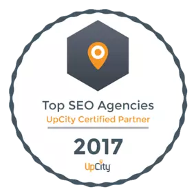 Bild von Firestarter SEO