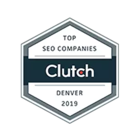 Bild von Firestarter SEO