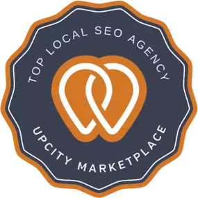 Bild von Firestarter SEO