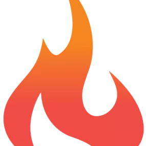 Bild von Firestarter SEO