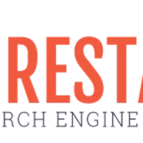 Bild von Firestarter SEO