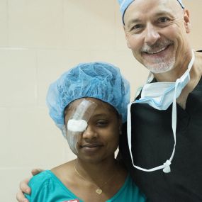 Bild von ReVision Lasik and Cataract Surgery