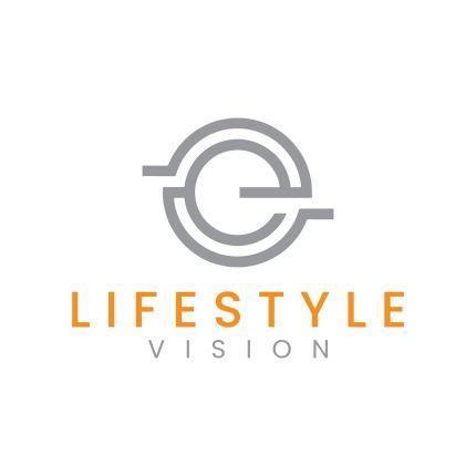 Λογότυπο από Lifestyle Vision