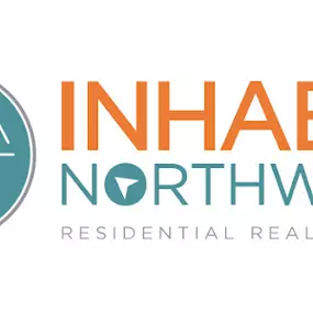 Bild von Tanya Thackeray Wilson, REALTOR | Inhabit Northwest