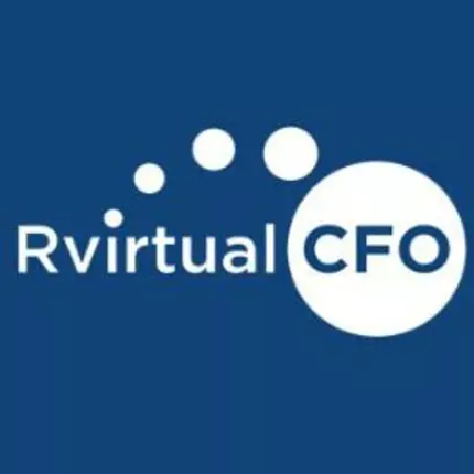 Logo von RVirtualCFO