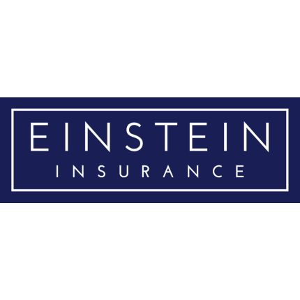 Logo von Einstein Insurance