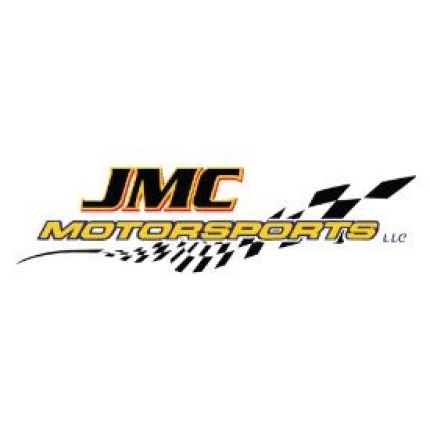 Logotipo de JMC Motorsports, LLC
