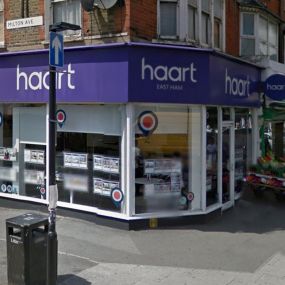 Bild von haart Estate and Lettings Agents East Ham