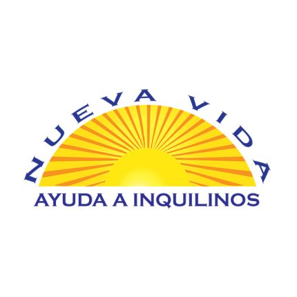 Logo from Nueva Vida Ayuda a Inquilinos, Bancarrota