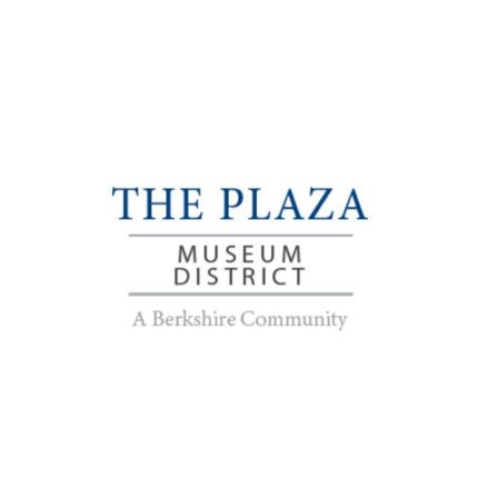 Logo from Plaza Museum District Apartments