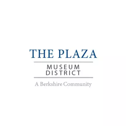 Logo od Plaza Museum District Apartments