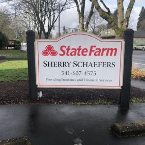 Bild von Sherry Schaefers - State Farm Insurance Agent