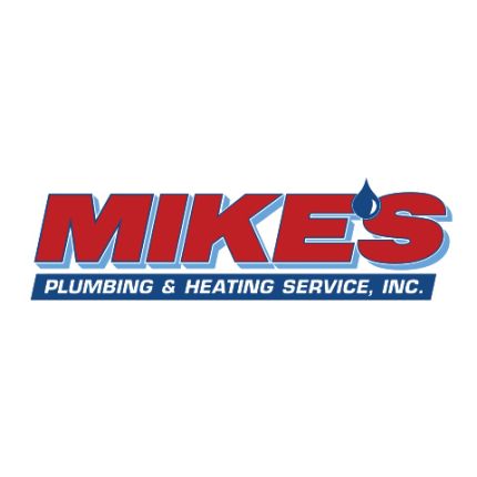 Logótipo de Mike's Plumbing And Heating Services Inc.