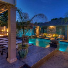 Bild von Premier Pools & Spas | El Paso