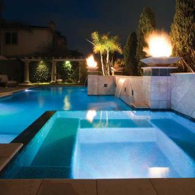 Bild von Premier Pools & Spas | El Paso