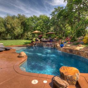 Bild von Premier Pools & Spas | El Paso