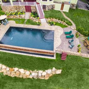 Bild von Premier Pools & Spas | El Paso