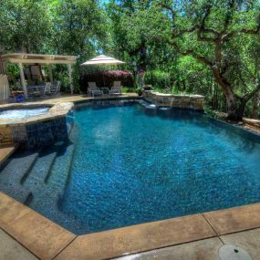 Bild von Premier Pools & Spas | El Paso