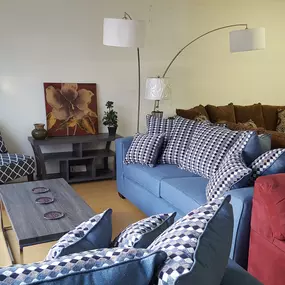 delivers anywhere in California. - ABC ECONOMY FURNITURE