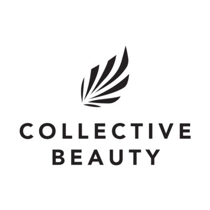 Logo da Collective Beauty Salon and Med Spa