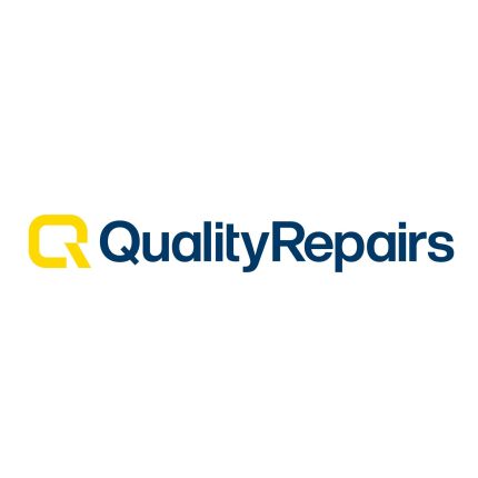 Λογότυπο από Quality Repairs