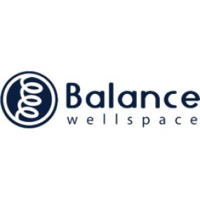 Bild von Balance Wellspace Integrative Medicine