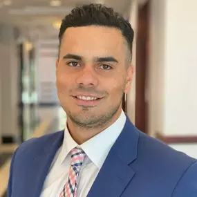 Chris Gonzalez | SouthState Mortgage