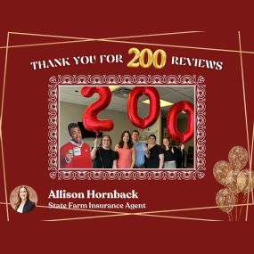 ???? 2️⃣0️⃣0️⃣ ???? Google reviews! ???? THANK YOU to our wonderful customers for the kind words and to this amazing team for taking such good care of our customers. Give us a call to see the difference yourself! 859-727-3276 ☎️