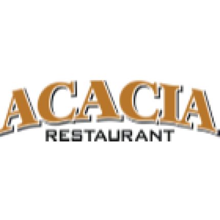 Logo de Acacia