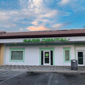 Bild von Sage Dental of Deerfield Beach at The Cove