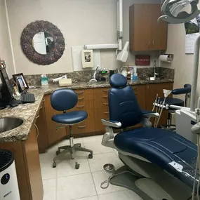 Bild von Sage Dental of Deerfield Beach at The Cove