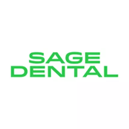 Logo de Sage Dental of Deerfield Beach at The Cove