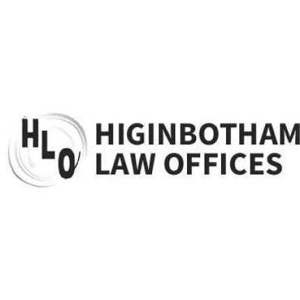 Logo von Higinbotham Law Offices