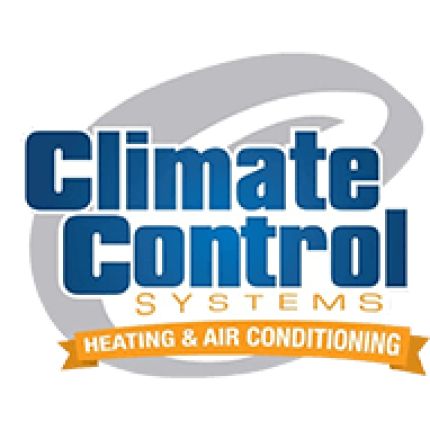 Logo od Climate Control Systems