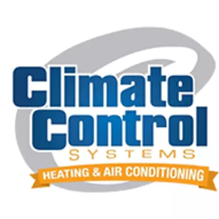 Logo fra Climate Control Systems