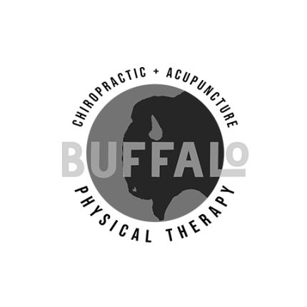 Logo von Buffalo Chiropractic & Physical Therapy