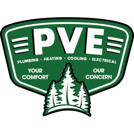 Λογότυπο από Pioneer Valley Environmental