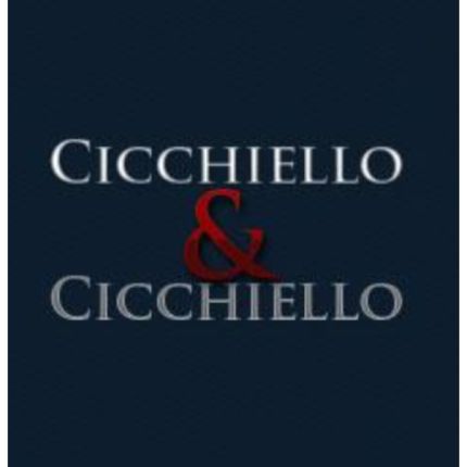 Logo van Cicchiello & Cicchiello, LLP