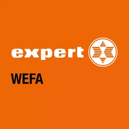 Logo de Expert WEFA