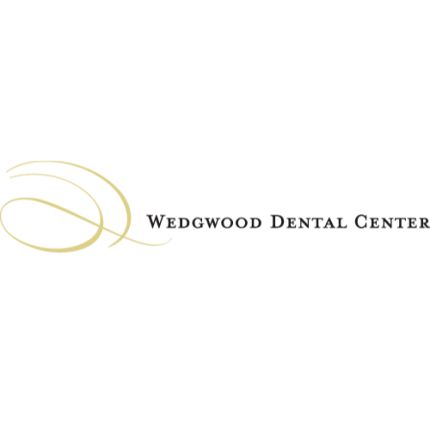 Logo from Wedgwood Dental Center