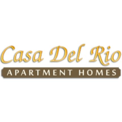 Logo da Casa Del Rio Apartments