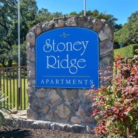 Bild von Stoney Ridge Apartments