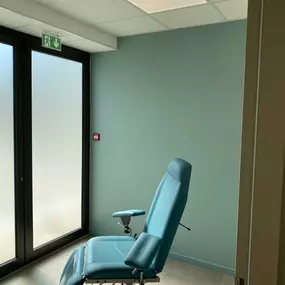 Bild von BIOGROUP CÔTE D'AZUR -  Laboratoire Toulon - Picot